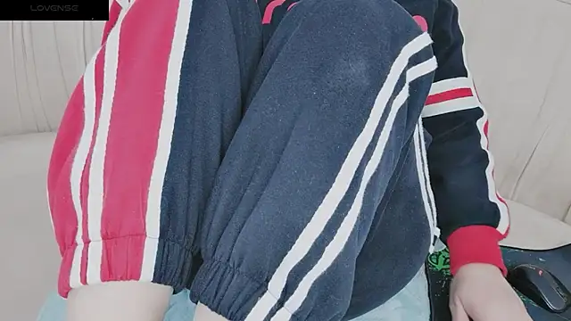 Sophie Secret online show from 12.24.24