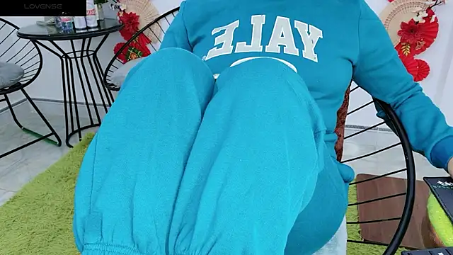 Sophie Secret online show from 01.20.25