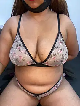 VINDY- online show from 03.02.26