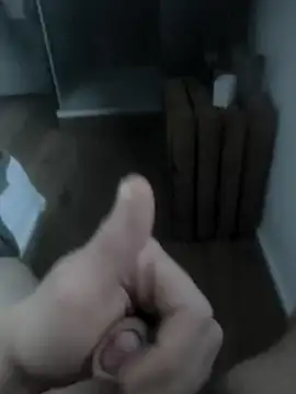 M-1985 online show from 11.17.25