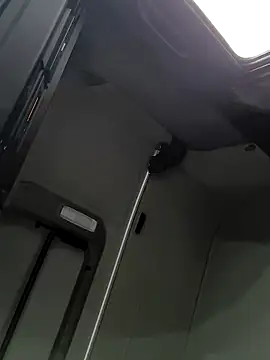 M-1985 online show from 12.02.25