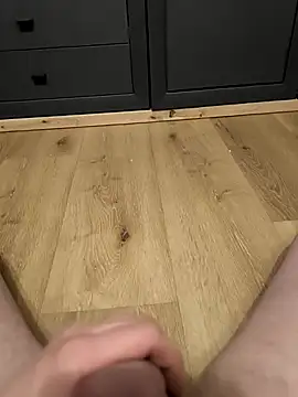 M-1985 online show from 02.21.26