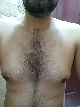 VISHAL 0982 online show from 01.07.26