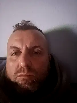 Snapshot of andres1925 chatting on 03.04.26 andres1925 online show from 03.04.26