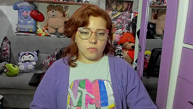 Snapshot of soficammy chatting on 03.12.25 soficammy online show from 03.12.25