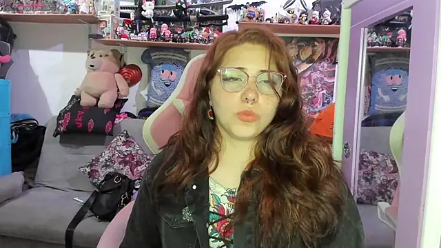 soficammy online show from 03.16.26