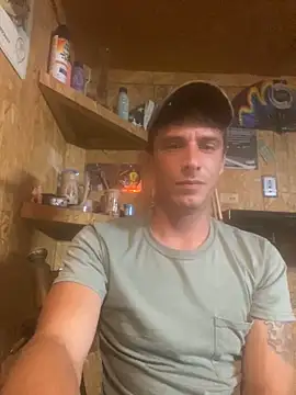 DillPie online show from 09.12.25