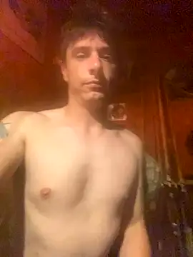 DillPie online show from 09.18.25