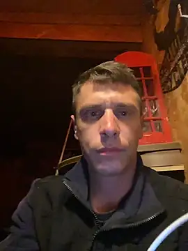 DillPie online show from 11.11.25