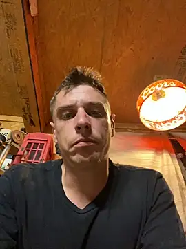 DillPie online show from 11.16.25