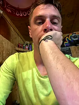 DillPie online show from 11.20.25