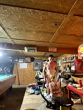 DillPie online show from 11.23.25