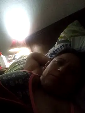 valeriapinter online show from 03.31.26