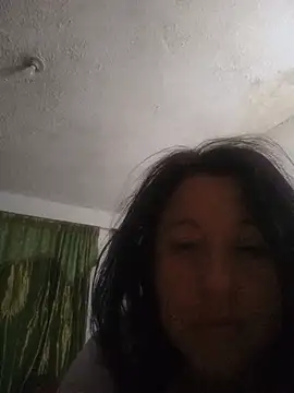 valeriapinter online show from 07.09.26
