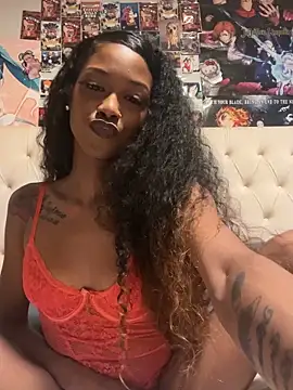 mismialove online show from 12.30.24