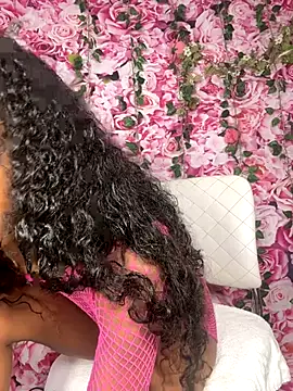 mismialove online show from 09.27.25