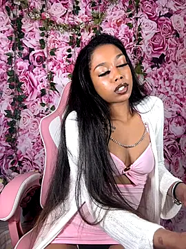 mismialove online show from 10.16.25