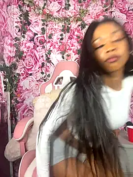 mismialove online show from 10.18.25