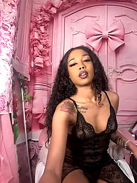 mismialove online show from 01.07.26