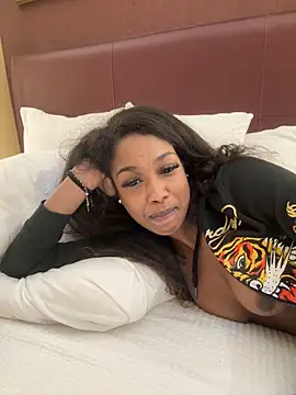 mismialove online show from 02.05.26