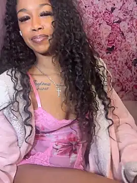 mismialove online show from 02.17.26