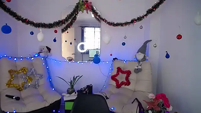 susan smith18 online show from 12.22.24