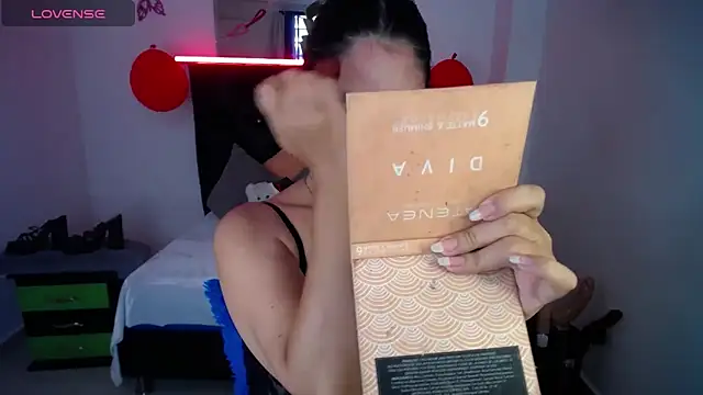 susan smith18 online show from 02.19.25