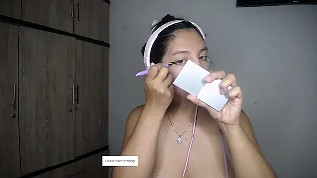 susan smith18 online show from 02.10.26