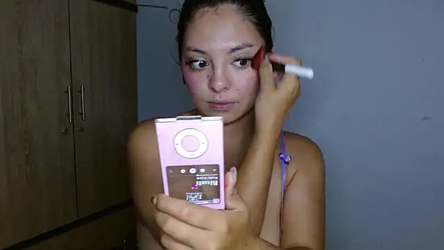 susan smith18 online show from 04.14.26