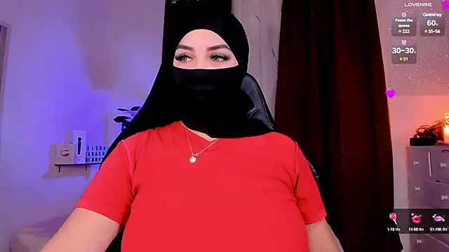 Snapshot of KeishaDanger_ chatting on 01.15.25 KeishaDanger online show from 01.15.25