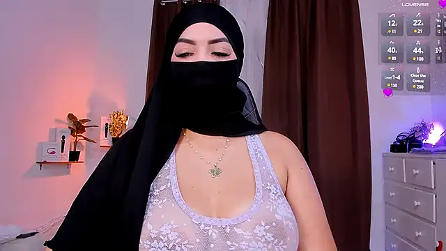 Snapshot of KeishaDanger_ chatting on 01.30.25 KeishaDanger online show from 01.30.25