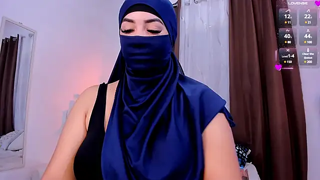 Snapshot of KeishaDanger_ chatting on 02.12.25 KeishaDanger online show from 02.12.25