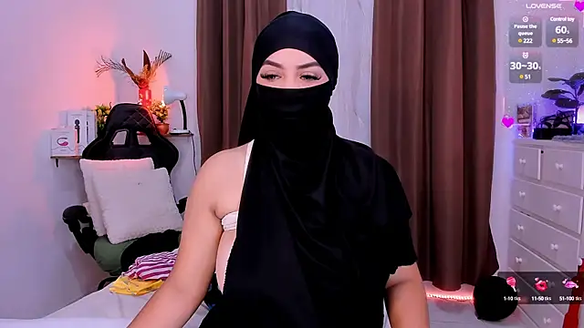 Snapshot of KeishaDanger_ chatting on 02.23.25 KeishaDanger online show from 02.23.25