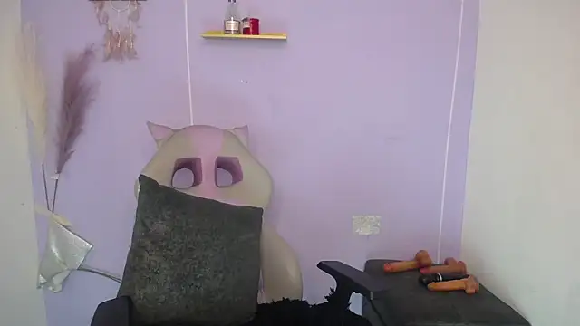 body brown online show from 05.14.26