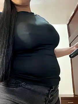 sofia xxx02 online show from 10.25.25