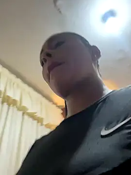 sofia xxx02 online show from 12.04.25