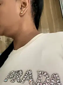 sofia xxx02 online show from 01.10.26