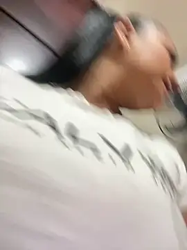 sofia xxx02 online show from 01.15.26