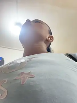 sofia xxx02 online show from 02.03.26