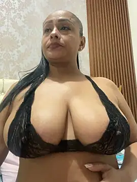 sofia xxx02 online show from 02.13.26