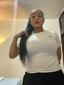 sofia xxx02 online show from 04.06.26