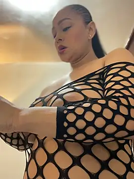 sofia xxx02 online show from 04.09.26