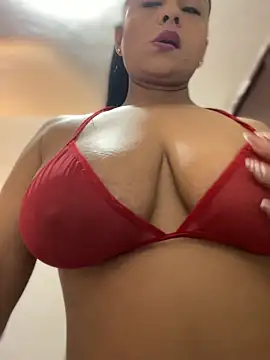 sofia xxx02 online show from 04.15.26