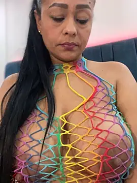 sofia xxx02 online show from 04.18.26