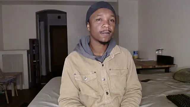 Letgeti online show from 09.15.25