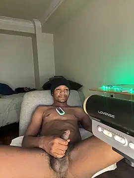 Letgeti online show from 02.14.26