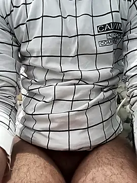 vicky 869 online show from 03.07.26