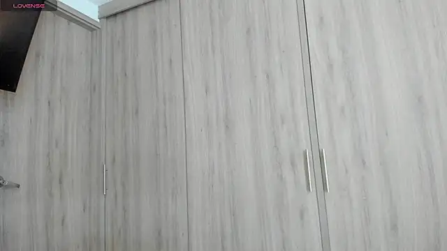 nelumbonucifera online show from 01.17.25