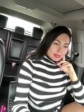 nelumbonucifera online show from 02.14.25