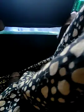 Snapshot of Kolkata___Boy chatting on 12.07.24 Kolkata Boy online show from 12.07.24